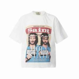 Picture of Vintage T Shirts Short _SKUVintageS-XLqctxVT9108267